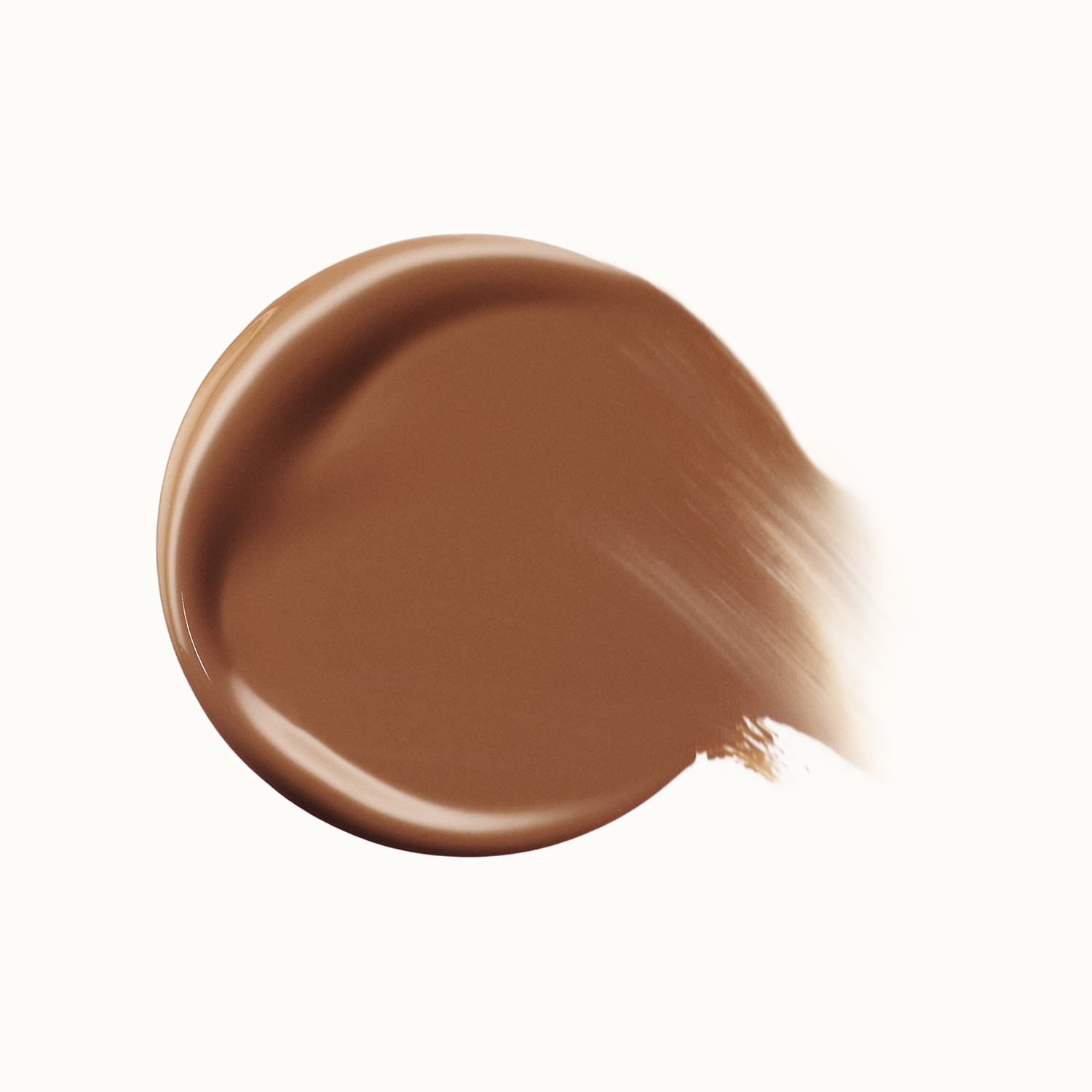 LIQUID TOUCH BRIGHTENING CONCEALER (CORRECTOR)